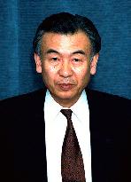 Ex-health official Matsumura gets suspended term for AIDS death